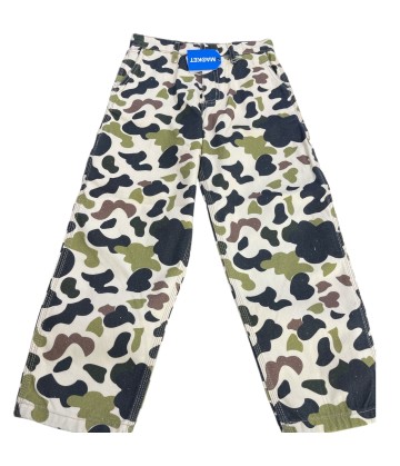 PANTALONE MARKET