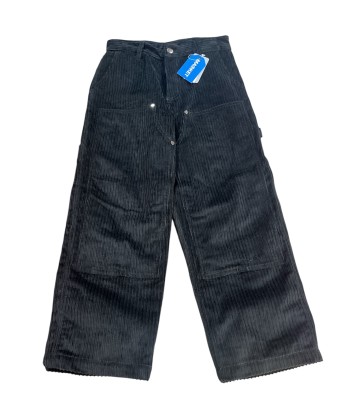 PANTALONE MARKET