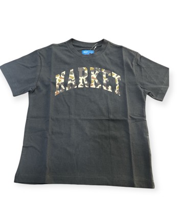 T-SHIRT MARKET