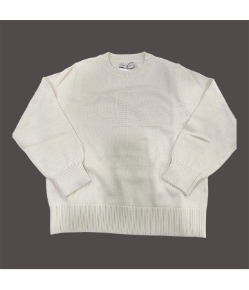 PULLOVER CALVIN KLEIN