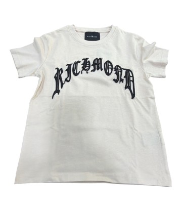 T-SHIRT RICHMOND