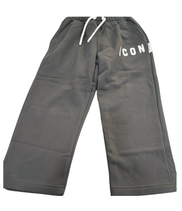 PANTALONE ICON RAGAZZA
