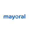 MAYORAL